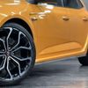 renault megane 2019 quick_quick_ABA-BBM5P_VF1RFB008K0792742 image 11