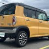 suzuki hustler 2016 -SUZUKI--Hustler DAA-MR41S--MR41S-614383---SUZUKI--Hustler DAA-MR41S--MR41S-614383- image 3