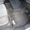 toyota voxy 2016 CFJ1681878 image 16