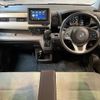 honda n-wgn 2021 -HONDA--N WGN 6BA-JH4--JH4-1017404---HONDA--N WGN 6BA-JH4--JH4-1017404- image 19
