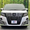 toyota alphard 2016 -TOYOTA--Alphard DBA-AGH30W--AGH30-0067428---TOYOTA--Alphard DBA-AGH30W--AGH30-0067428- image 15