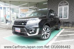 suzuki escudo 2024 -SUZUKI 【名変中 】--Escudo YEH1S--00C95898---SUZUKI 【名変中 】--Escudo YEH1S--00C95898-