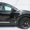 honda cr-v 2022 -HONDA 【柏 300】--CR-V 6BA-RW1--RW1-1301031---HONDA 【柏 300】--CR-V 6BA-RW1--RW1-1301031- image 41