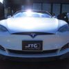 tesla tesla-models 2014 -TESLA 【滋賀 344ﾄ 830】--Tesla ModelS ZAA-SL1S2A--5YJSB3H15EFS37013---TESLA 【滋賀 344ﾄ 830】--Tesla ModelS ZAA-SL1S2A--5YJSB3H15EFS37013- image 41