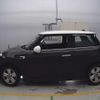 mini mini-others 2016 CFJ1542491 image 5