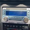 nissan silvia 1999 3adbd4cb07913eb6b92f30a0792a3601 image 10