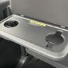 nissan dayz-roox 2016 -NISSAN--DAYZ Roox DBA-B21A--B21A-0261282---NISSAN--DAYZ Roox DBA-B21A--B21A-0261282- image 11