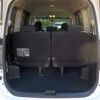 toyota noah 2012 -TOYOTA--Noah DBA-ZRR75W--ZRR75-0094512---TOYOTA--Noah DBA-ZRR75W--ZRR75-0094512- image 50