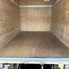 mazda bongo-truck 2016 CFJ1555787 image 15
