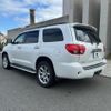toyota sequoia 2017 -OTHER IMPORTED 【鳥取 130ｽ2288】--Sequoia ﾌﾒｲ--8S019029---OTHER IMPORTED 【鳥取 130ｽ2288】--Sequoia ﾌﾒｲ--8S019029- image 25