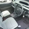 toyota aqua 2018 -TOYOTA--AQUA DAA-NHP10--NHP10-6733050---TOYOTA--AQUA DAA-NHP10--NHP10-6733050- image 11