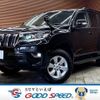 toyota land-cruiser-prado 2023 quick_quick_3BA-TRJ150W_TRJ150-0170380 image 1