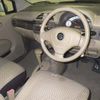 suzuki alto 2011 -SUZUKI 【静岡 585ｶ127】--Alto HA25S-796597---SUZUKI 【静岡 585ｶ127】--Alto HA25S-796597- image 4