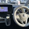 suzuki wagon-r 2022 -SUZUKI--Wagon R Smile 5AA-MX91S--MX91S-145891---SUZUKI--Wagon R Smile 5AA-MX91S--MX91S-145891- image 17