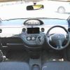 toyota sienta 2013 TE2579 image 6