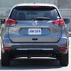 nissan x-trail 2021 quick_quick_5BA-NT32_NT32-611653 image 5