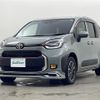 toyota sienta 2024 CFJ1851266 image 1