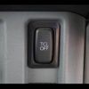 mitsubishi minicab-miev 2021 CFJ1858832 image 8