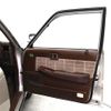 nissan cedric-wagon 1996 -NISSAN 【名古屋 508ﾋ1656】--Cedric Wagon WY30--526428---NISSAN 【名古屋 508ﾋ1656】--Cedric Wagon WY30--526428- image 30