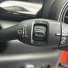 mini mini-others 2018 -BMW--BMW Mini CBA-XR20M--WMWXR52070TM84310---BMW--BMW Mini CBA-XR20M--WMWXR52070TM84310- image 7