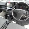 daihatsu hijet-truck 2018 CFJ1791086 image 30