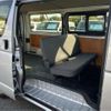 toyota hiace-van 2016 -TOYOTA--Hiace Van CBF-TRH200V--TRH200-5029609---TOYOTA--Hiace Van CBF-TRH200V--TRH200-5029609- image 18