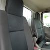 nissan atlas 2017 GOO_NET_EXCHANGE_0501894A30250711W002 image 40