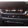 mazda cx-3 2019 CFJ1613690 image 13