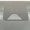 toyota aqua 2023 -TOYOTA--AQUA 6AA-MXPK11--MXPK11-2126057---TOYOTA--AQUA 6AA-MXPK11--MXPK11-2126057- image 5