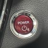 honda vezel 2014 -HONDA--VEZEL DAA-RU3--RU3-1016084---HONDA--VEZEL DAA-RU3--RU3-1016084- image 23