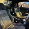 toyota 86 2012 CFJ1688343 image 3