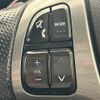 suzuki alto-works 2017 CFJ1645989 image 12