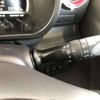 toyota passo 2016 -TOYOTA--Passo M700A--M700A-0022842---TOYOTA--Passo M700A--M700A-0022842- image 7