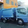 mitsubishi-fuso canter 2014 GOO_NET_EXCHANGE_0803382A30240124W006 image 5