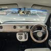 daihatsu mira-cocoa 2013 CFJ1743822 image 10