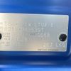 nissan dayz 2017 CFJ1626280 image 10