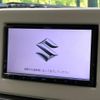 suzuki alto-lapin 2018 -SUZUKI--Alto Lapin DBA-HE33S--HE33S-186048---SUZUKI--Alto Lapin DBA-HE33S--HE33S-186048- image 3
