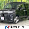toyota roomy 2021 -TOYOTA--Roomy 5BA-M910A--M910A-0101376---TOYOTA--Roomy 5BA-M910A--M910A-0101376- image 1