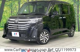 toyota roomy 2021 -TOYOTA--Roomy 5BA-M910A--M910A-0101376---TOYOTA--Roomy 5BA-M910A--M910A-0101376-
