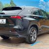 lexus nx 2015 -LEXUS--Lexus NX DAA-AYZ15--AYZ15-1004371---LEXUS--Lexus NX DAA-AYZ15--AYZ15-1004371- image 20