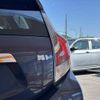 toyota aqua 2015 -TOYOTA--AQUA DAA-NHP10--NHP10-2408837---TOYOTA--AQUA DAA-NHP10--NHP10-2408837- image 29