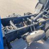 mazda titan 2011 -MAZDA--Titan SKG-LKR85AD--LKR85-7001725---MAZDA--Titan SKG-LKR85AD--LKR85-7001725- image 18