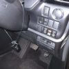 toyota voxy 2021 -TOYOTA--Voxy ZRR80W-0703643---TOYOTA--Voxy ZRR80W-0703643- image 9