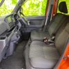 daihatsu atrai 2024 CFJ1765773 image 5
