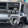 mitsubishi-fuso canter 2016 CFJ1482692 image 69