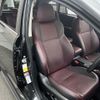 subaru levorg 2018 -SUBARU--Levorg DBA-VMG--VMG-028920---SUBARU--Levorg DBA-VMG--VMG-028920- image 7