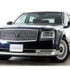 toyota century 2018 -TOYOTA--Century DAA-UWG60--UWG60-0001114---TOYOTA--Century DAA-UWG60--UWG60-0001114- image 1