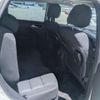 mercedes-benz b-class 2012 -MERCEDES-BENZ--Benz B Class DBA-246242--WDD2462422J067948---MERCEDES-BENZ--Benz B Class DBA-246242--WDD2462422J067948- image 8