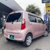 suzuki wagon-r 2013 quick_quick_MH34S_MH34S-169555 image 2