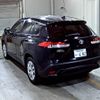 toyota corolla-cross 2024 -TOYOTA 【姫路 301ぬ】--Corolla Cross ZSG10-1027977---TOYOTA 【姫路 301ぬ】--Corolla Cross ZSG10-1027977- image 2